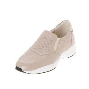 [소다] 여성 캐주얼 슬립온 단화 3CM(ALS514LS32)