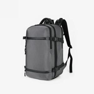 [레네]오주코 남성 여행 방수 대용량 캐주얼 백팩 OZK_108983_S