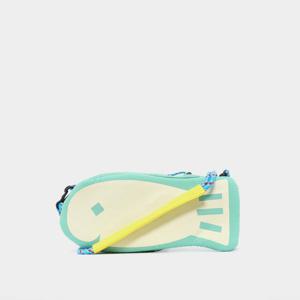 보보쇼즈 25SS 럭키 피쉬 밴드백 여아 크로스백 B125AI030 331