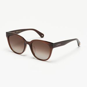 [랑방] LNV-679SLBK-200