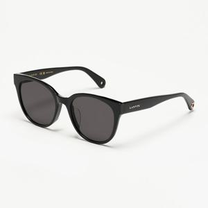 [랑방] LNV-679SLBK-001