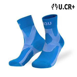 [유씨알플러스]유씨알 아킬레스 BLAP 컴프레션 양말 삭스 압박