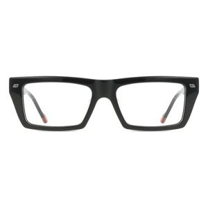 르 스펙 호라이즌 LSO2026619 남성용 안경