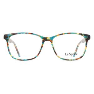 르 스펙 어도레이션 LSO2351510 여성용 안경