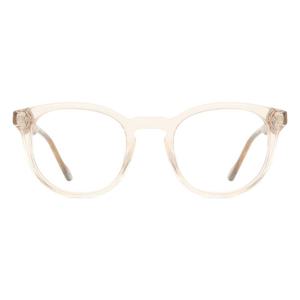 르 스펙 라 플레이 LSO2226691 여성용 안경