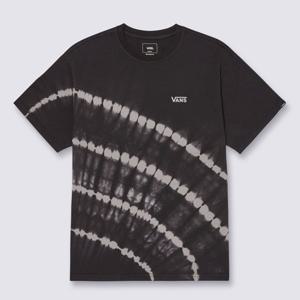 [VANS] 공용 LR 타이다이 반소매 티셔츠 VN000NN3EDL1
