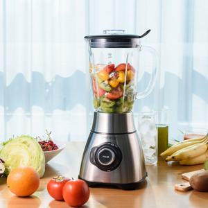 코슬리 초고속 블렌더 YB-S03G 믹서기