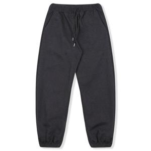 [낫유즈얼]빅사이즈 오버핏 스탠다드 밴딩조거팬츠 UTZ_0001