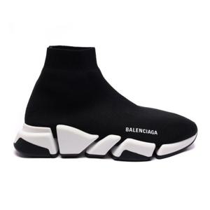 [발렌시아가]23SS 남성 스피드러너 2.0 스니커즈 (617239_W2DB2_