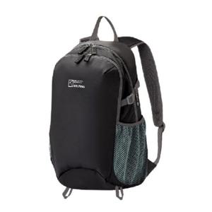 콜핑 HC03 가볍고 편한 데일리 등산배낭 28L(블랙) KUB3363U