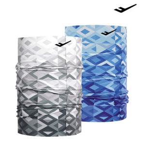 [프로스펙스]프로스펙스 가젤 멀티스카프 PC3SF23M001