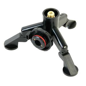 JAM2006 코비카가 스스토브어댑터 1EA J.A.M2006 소모품