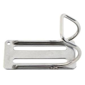 부품 F-35B 도규공구걸이 1EA F-35B(T형-라쳇렌치.망치)