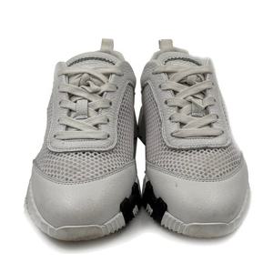 (명품) 에르메스 바운싱 매쉬 스니커즈 51625033