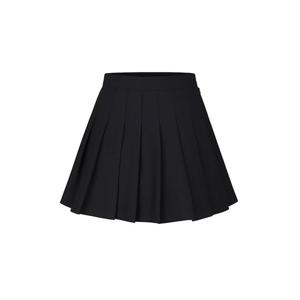 [제이린드버그]제이린드버그 아디나 여자 블랙 GWSD06643-9999