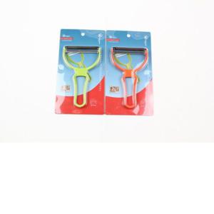 만능 양배추 채칼 슬라이스 야채칼 감자칼 만능칼