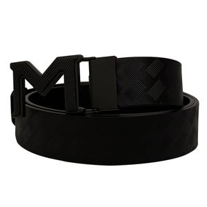 몽블랑 벨트 198646 / 남성 정장벨트