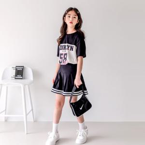 [버블트리]버블트리 [X378]브루클린상하복