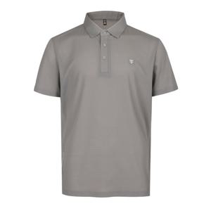 [파파브로] 쿨링 웨이브패턴 카라반팔티 OTM-KAH-0404