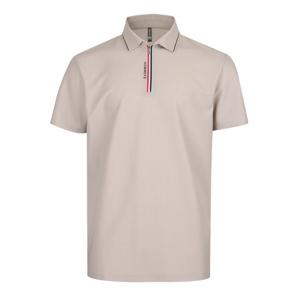 [파파브로] 포인트라인 반집업 카라반팔티 OTM-KAH-88357