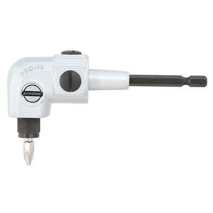 자재 K-836 칸자와앵글드라이버 1EA K-836(PRO-75)