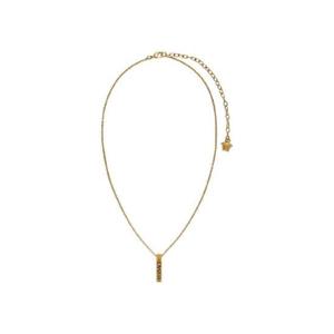 베르사체 베르사체 골드 팔찌 2059660