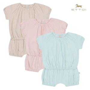 [에뜨와]아스터코지상하 07S353003/임신,출산,유아,쌍둥이,돌선물,어린이집룩