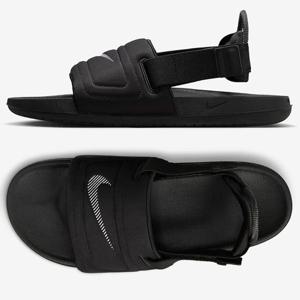 [나이키]나이키 샌들 오프코트 이지온 FD4109-001 S2405 슬라이