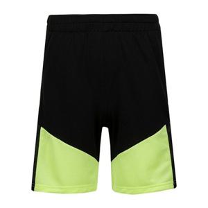 [푸마]M 푸마반바지 ZQC 658293-51 푸마 인디비쥬얼컵 트레이닝