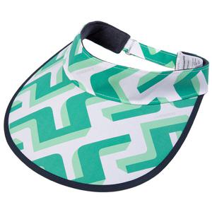 제이린드버그 공용 알바 빅 골프 바이저 GWAC06266 M472