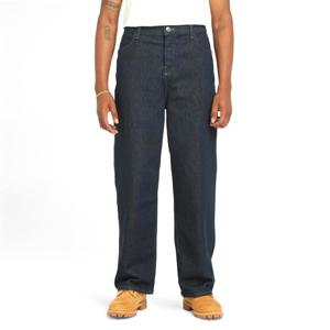 [팀버랜드] 남성 텐셀TM 데님 팬츠 _TB0A5TNFH871