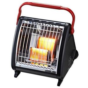 KGH-2006BK 코베아스토브(파워센스) 1EA KGH-2006BK 자재