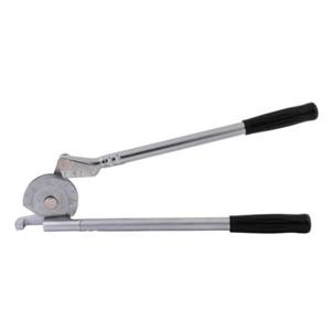 소모품 CT-364A-14 아시안퍼스트동파이프벤더 1EA 22mm (7/