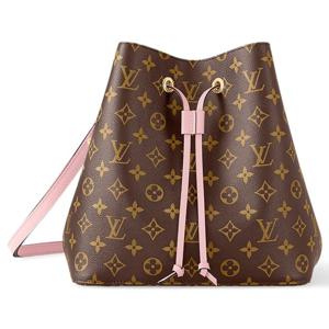 루이비통 네오노에 모노그램 M44022