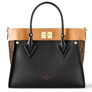 루이비통 토트백 온마이사이드MM M53826