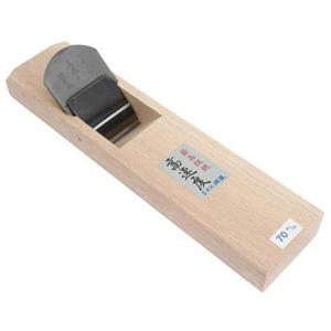 CP-10165 철마손대패 1EA 고속도장대패 CP-10165 소모품