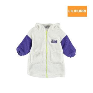 [릴리푸리]릴리푸리점퍼(L1DJ0624_IV)