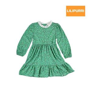 [릴리푸리]나나원피스(L2AO20_GN)