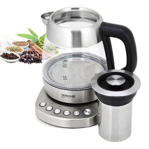 키친아트310 전기주전자 1L 렉스 티포트 티메이 GWM