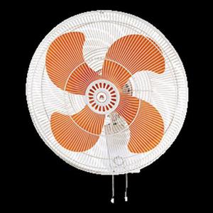 부품 신지남 산업용선풍기(벽걸이형) SGN-50W 20인 치