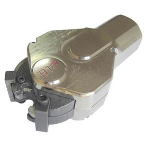 TRC10-SA 히트육각전산 볼트커터 1EA TRC10-SA 자재