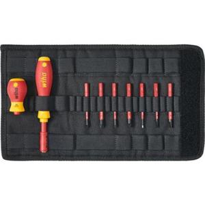 부품 2831T902 이하절연드라이버핸들세트 1SET 2831T902