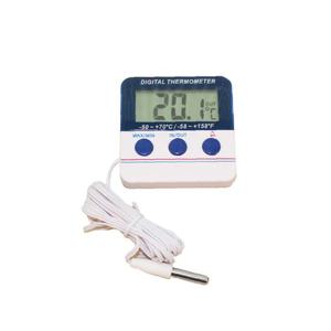 a07 디지털 냉장고 온도계 LK-144