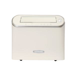 스미스앤스미시 맵시 의류건조 제습기 15L 스마트 적외선카메라 1등급