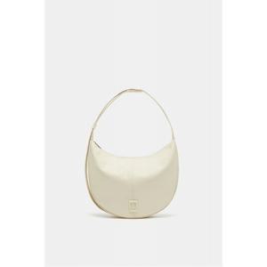 [쿠론] [론칭가 428,000원] 일랑(Ilang) 크로스 34_RXBRX25211IVX