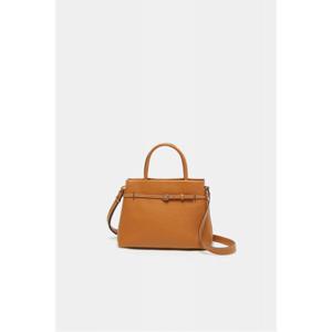 [쿠론] [론칭가 468,000원] 아델(Adele) 토트 28_RXBTX25213CMX