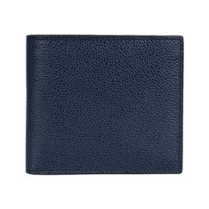 [톰브라운] 빌포드 반지갑 (MAW023A 00198 415)