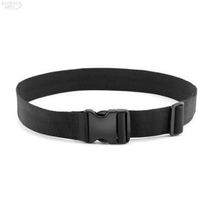 자재 터프빌트 작업용 벨트 TB-42D 경량