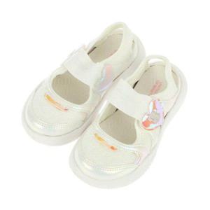 [베네통키즈]메쉬 스니커즈 샌들-QCSH010531