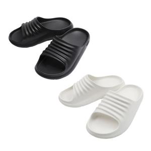 콜핑 남여공용 사계절 고탄성 EVA 쿠션 슬리퍼 0012MK396U